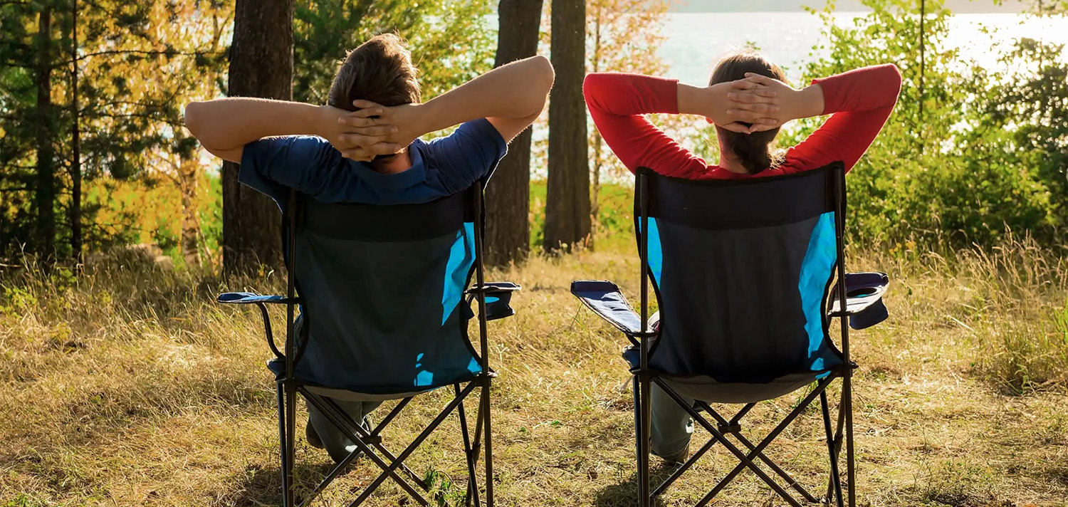 Freien Camping Verkäufe -Freien Camping Verkäufe 1