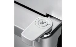 Freien Camping Verkäufe -Freien Camping Verkäufe 1657 250182