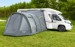 Berger Touring-XL Reisemobil- / Kastenwagen Vorzelt 12 Berger Touring-XL Reisemobil- / Kastenwagen Vorzelt -Freien Camping Verkäufe 227021 1723965