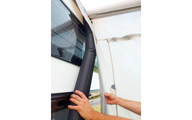 DWT Luftpolster Air In 3 DWT Luftpolster Air In