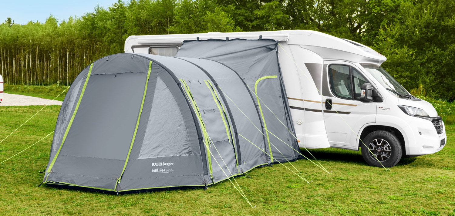 Freien Camping Verkäufe -Freien Camping Verkäufe 3