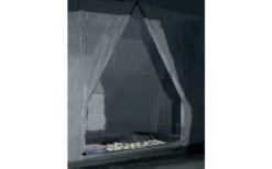 Camptime Neptun Schlafkabine Für Busvorzelt Jupiter