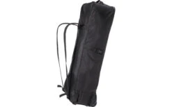 Camptime Polaris 11.0 SUP Set Aufblasbares Stand Up Paddling-Board Inkl. Paddel Und Luftpumpe 11 Camptime Polaris 11.0 SUP Set Aufblasbares Stand Up Paddling-Board Inkl. Paddel Und Luftpumpe -Freien Camping Verkäufe 334470 2631302