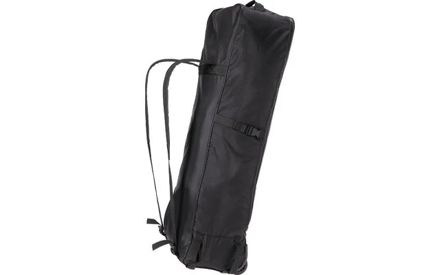 Camptime Polaris 11.0 SUP Set Aufblasbares Stand Up Paddling-Board Inkl. Paddel Und Luftpumpe 6 Camptime Polaris 11.0 SUP Set Aufblasbares Stand Up Paddling-Board Inkl. Paddel Und Luftpumpe – Bild 4