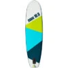 Camptime Naos 10.0 SUP Set Aufblasbares Stand Up Paddling-Board Inkl. Paddel Und Luftpumpe 2 Camptime Naos 10.0 SUP Set Aufblasbares Stand Up Paddling-Board Inkl. Paddel Und Luftpumpe -Freien Camping Verkäufe 335418 2250412