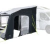 Dometic Rally Air Pro 330 Drive Away Aufblasbares Reisemobilvorzelt -Freien Camping Verkäufe 356822 2250575