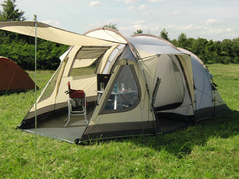 Freien Camping Verkäufe -Freien Camping Verkäufe 4