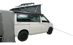 Outwell Busvorzelt Sandcrest L Heckzelt -Freien Camping Verkäufe 437693 3111129