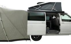Outwell Busvorzelt Sandcrest L Heckzelt -Freien Camping Verkäufe 437780 3111135