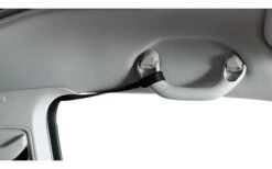 Outwell Busvorzelt Sandcrest L Heckzelt -Freien Camping Verkäufe 437852 3111141