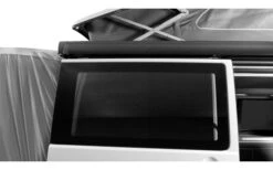 Outwell Busvorzelt Sandcrest L Heckzelt -Freien Camping Verkäufe 437903 3111147