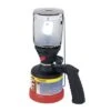 Rothenberger Industrial Scout Campinglampe Kartuschenbetrieb Inkl. Piezo-Zündung -Freien Camping Verkäufe 446244 3130472