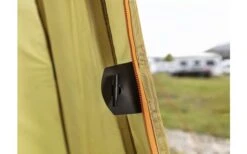 Berger Cilento Eco SUV- / Busvorzelt 13 Berger Cilento Eco SUV- / Busvorzelt -Freien Camping Verkäufe 446630 3138455