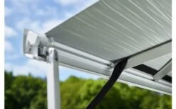 Thule Hold Down Kit Sturmband 11,0 M -Freien Camping Verkäufe 459099 3351066