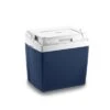 Mobicool Passiv-Kühlbox MP27 28 L -Freien Camping Verkäufe 464654 3926551