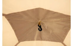 Berger Cilento Eco SUV- / Busvorzelt 15 Berger Cilento Eco SUV- / Busvorzelt -Freien Camping Verkäufe 489573 3176966