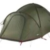 High Peak Nightingale 3 Kuppelzelt Mit Vorbau Für 3 Personen 200 X 320 Cm -Freien Camping Verkäufe 537529 3868602