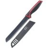 Westmark Brotmesser Klinge 20 Cm -Freien Camping Verkäufe 552505 3612140