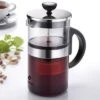 Westmark Teebereiter Teatime 1 Liter -Freien Camping Verkäufe 555805 3618065