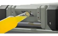 Truma Kühlbox C30 Single Zone Kompressorkühlbox Mit Tiefkühlfunktion + Battery Pack SET -Freien Camping Verkäufe 588391 4025563