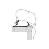 Thule Adapter Hobby Roof Ab 2013 -Freien Camping Verkäufe 604023 4444259