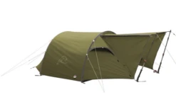 Robens Goshawk 2 Tunnelzelt 2 Personen Grün -Freien Camping Verkäufe 671091 4625028