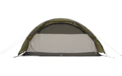 Robens Goshawk 2 Tunnelzelt 2 Personen Grün -Freien Camping Verkäufe 671103 4625052