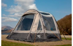 Vango Kela Pro Air Tall -Freien Camping Verkäufe 680541 4660125