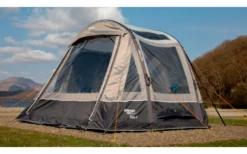 Vango Kela Pro Air Tall -Freien Camping Verkäufe 687729 4852328