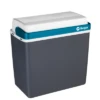 Berger Kühlbox Thermoelektrisch DC 21l 12V -Freien Camping Verkäufe 698363 4721453