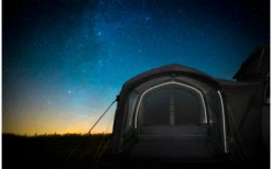 Outwell Ons Light Unit Taschenlampenset 3 Teilig -Freien Camping Verkäufe 698384 5086163