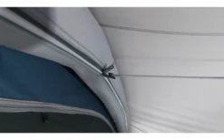 Outwell Ons Light Unit Taschenlampenset 3 Teilig -Freien Camping Verkäufe 698387 5086181