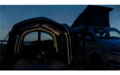 Outwell Ons Light Unit Taschenlampenset 3 Teilig -Freien Camping Verkäufe 699023 5086175