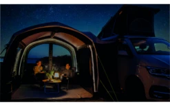 Outwell Ons Light Unit Taschenlampenset 3 Teilig -Freien Camping Verkäufe 699026 5086187