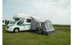 Vango Kela Pro Air Tall -Freien Camping Verkäufe 703556 4852346