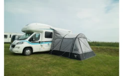 Vango Kela Pro Air Tall -Freien Camping Verkäufe 703559 4852352