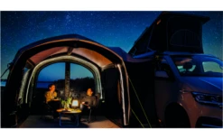 Outwell Ons Light Unit Taschenlampenset 3 Teilig -Freien Camping Verkäufe 714476 5086169