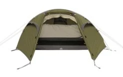Robens Goshawk 2 Tunnelzelt 2 Personen Grün -Freien Camping Verkäufe 728666 5040749