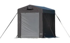 Wecamp Gerätezelt Utility 225x185x200/190 Cm