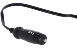 Berger Kühlbox Thermoelektrisch DC 21l 12V -Freien Camping Verkäufe 814847 5292626