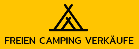 Freien Camping Verkäufe